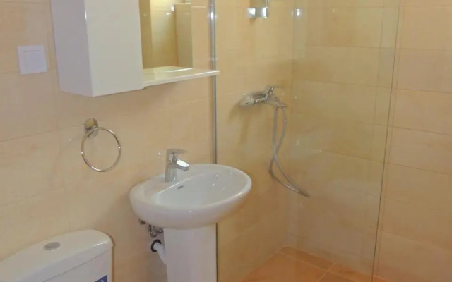 Guest House Jelena