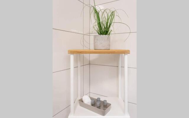 Zwischen Schönbrunn und dem City Center. Apt. 38