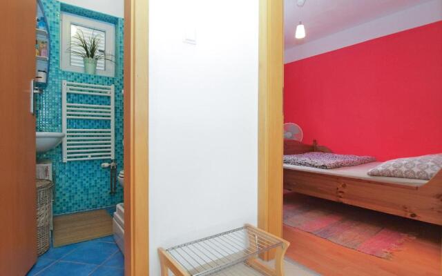 House Kada 1572
