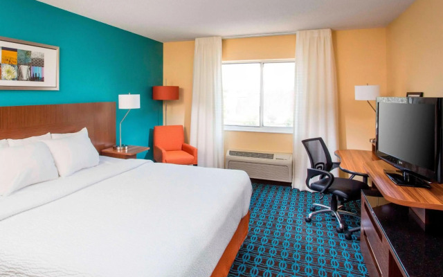 Pestana Chelsea Bridge Hotel & SPA