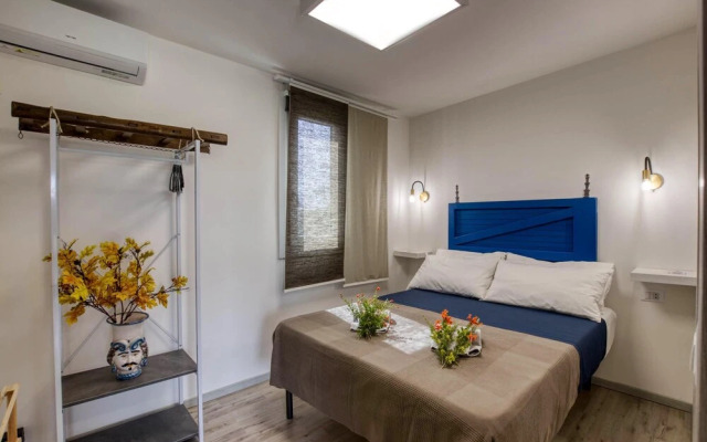 House&villas - Relais Casa Bonivini