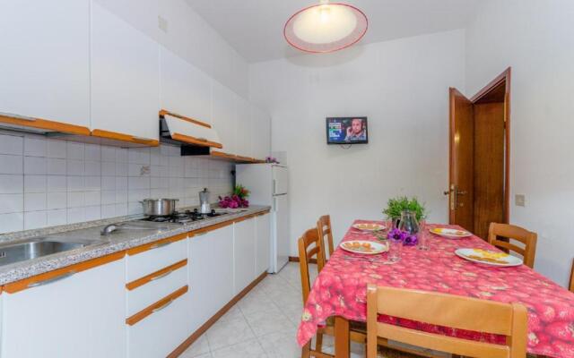 Condominio Brionetta