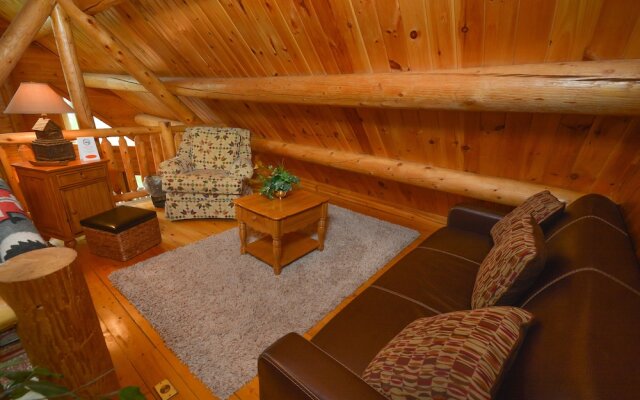 Casa Montes 4 Bedroom House