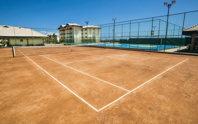 VG Sun Cambuco by Vila Galé