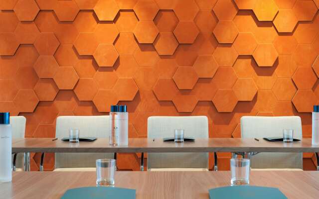 Le Saint-Antoine Hotel & Spa, BW Premier Collection