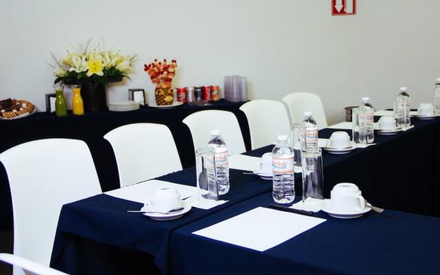 SureStay Hotel by Best Western Palmareca