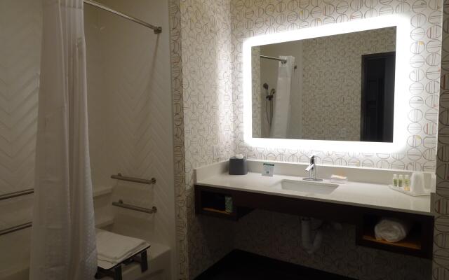 Holiday Inn Jonesboro by IHG