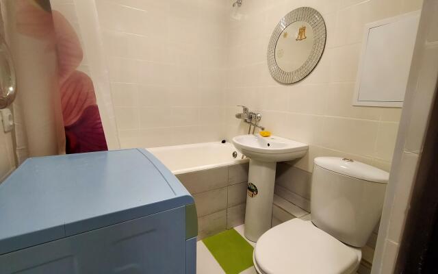 Вологда-гда на улице Путейская