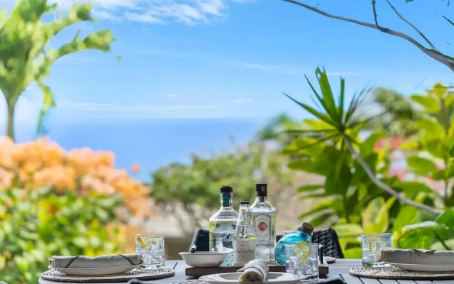 Kapalua Ridge Villas 311