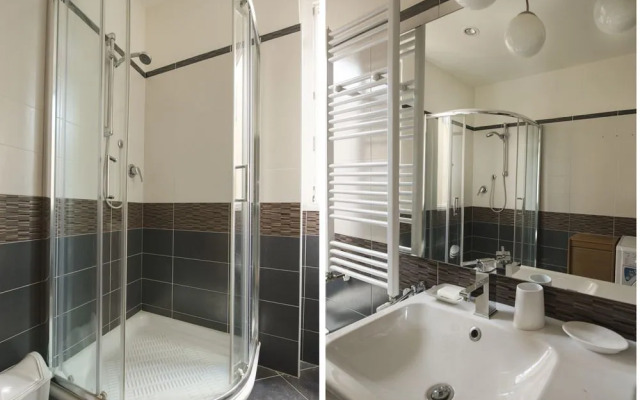 UR-NEST Clavature - Piazza Maggiore Collection