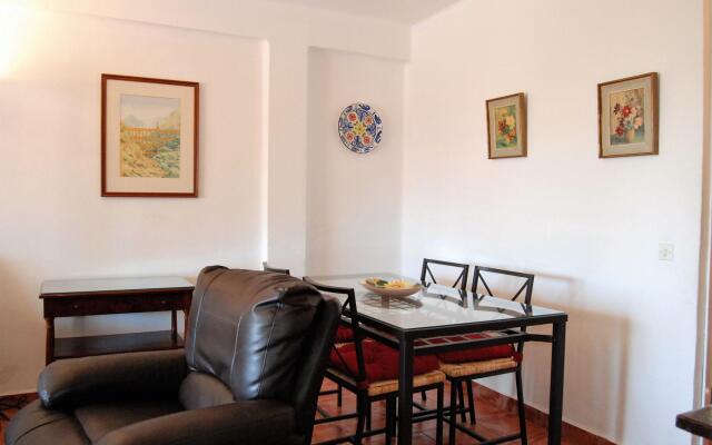 Coronado 148 Apartments Casasol