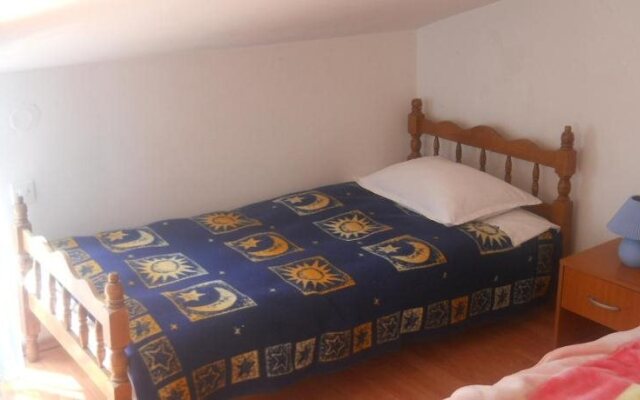 Rooms Gunjaca