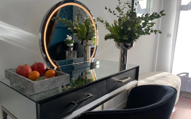 La Cabane d'Ambroise