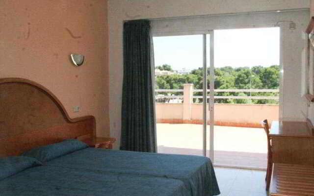 Porto Playa II