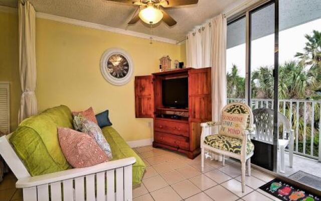 Bayside Condos 18