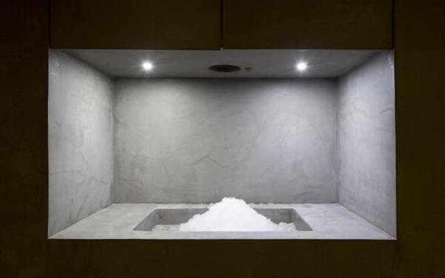 Wu Wei
