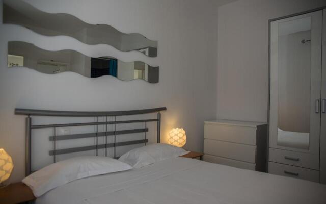 La Résidence du Cap