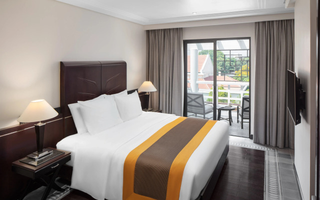 Azerai La Residence Hue