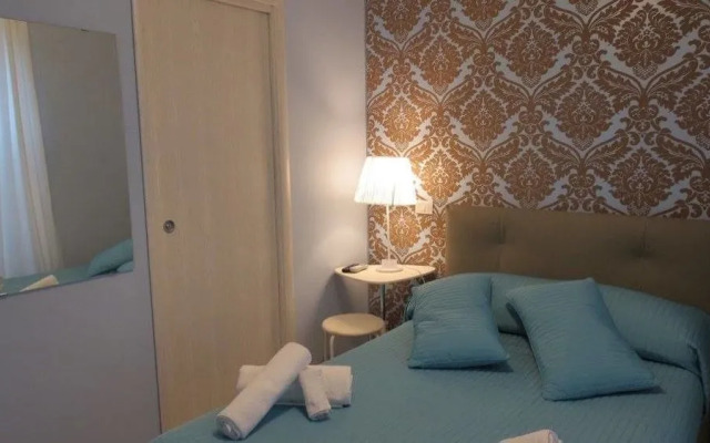 B&B La Casita