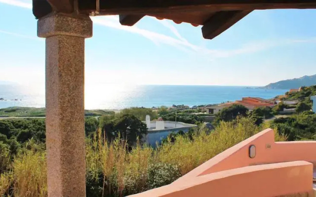 Suamy Holiday Homes