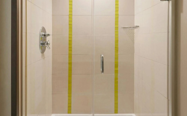 SpringHill Suites by Marriott Toronto Vaughan