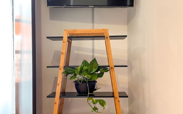 Hotel Boutique Casa Catalá 1921