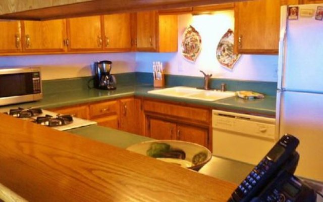 Waterfront Lakeview Ave Tahoe Condo Rental by RedAwning