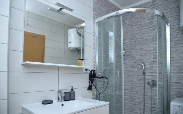 Apartment ''Dream&Relax'' Trebinje