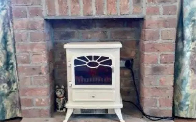 Doonbeg Holiday Homes