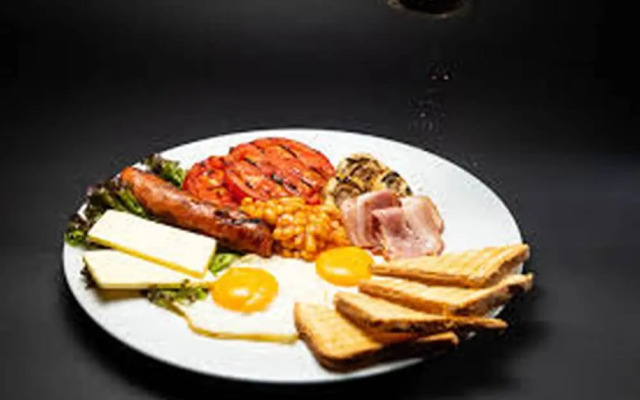 Boutique Hotel Kings Palace