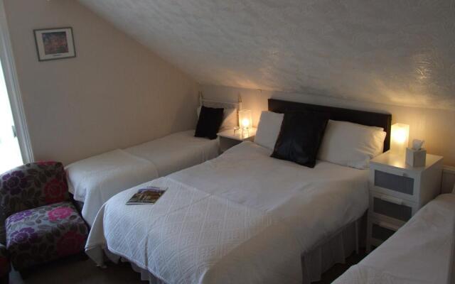 Cromer Guest House