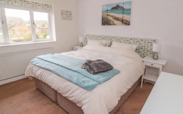 Runswick Bay Hotel