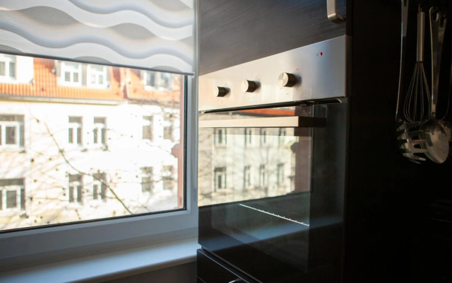 Wohnen wie zuhause - zu Gast in Erfurt