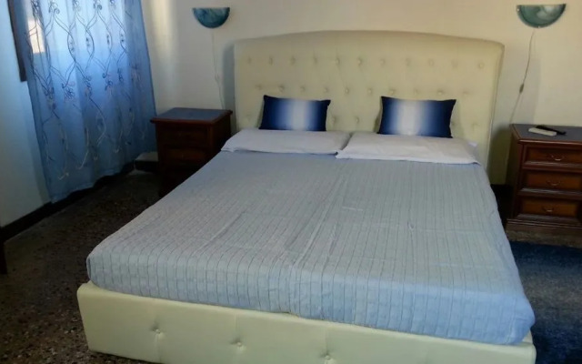 Ca Dei Fiori Venezia