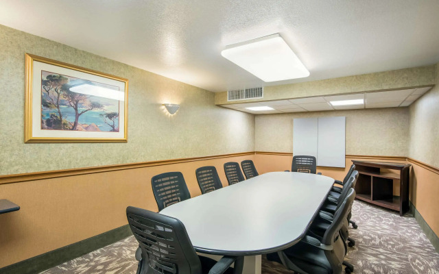 Clarion Inn Grand Junction