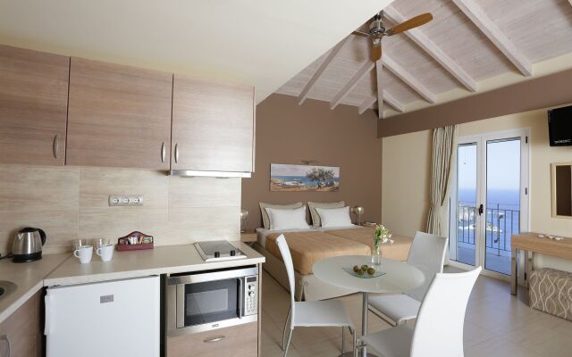 Petani Bay Hotel - Adults Only