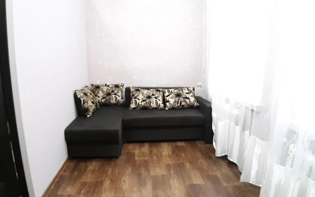 Apart 26