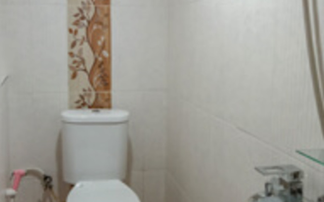 Hotel Trikatu Kendal