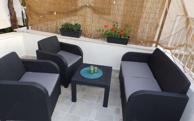 House Polus