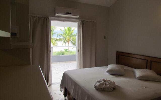 VELINN Hotel Guarda Mor