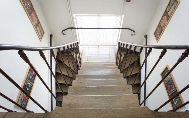 Ma Normandie by Popinns