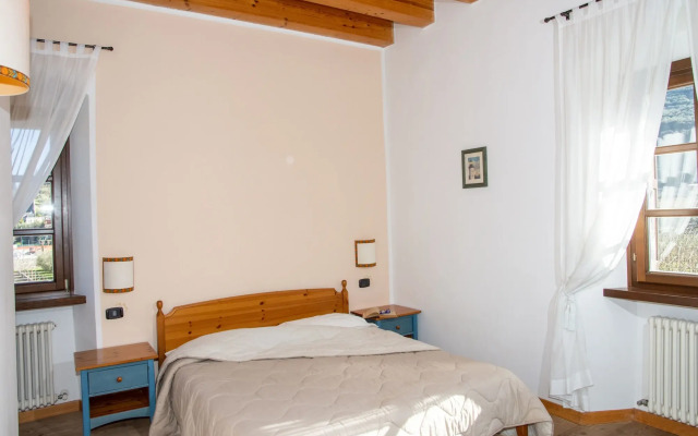 Residence La Colombera