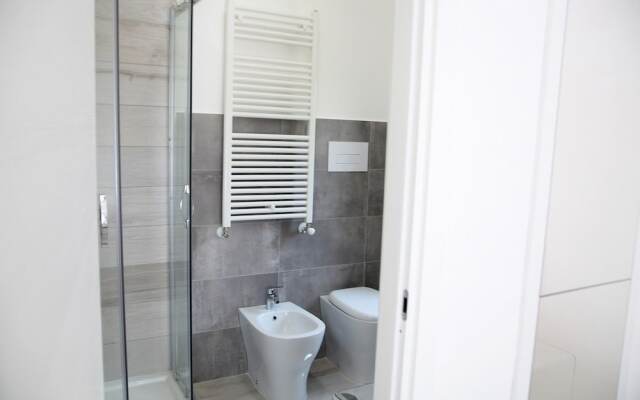 Soho B&B