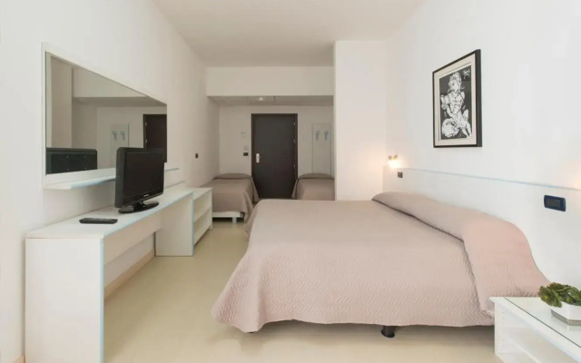 Grand Hotel Adriatico