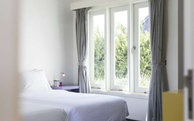 Villa La Sirena 2 Minutes From Beach 3 Bedroom Villa by RedAwning