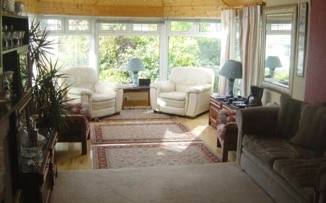 Cloneen B&B