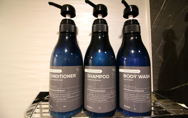 Sakura Cross Hotel Ueno Iriya