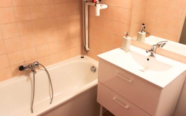 Appartement Le Wawerly 2