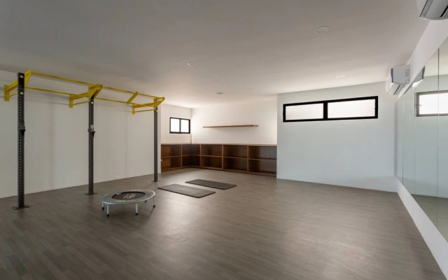 New Condo In Nice Vacation Complex - 5 People