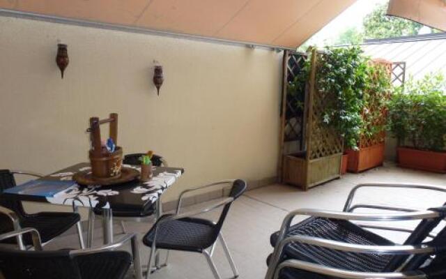 Affittacamere Locanda la Posta